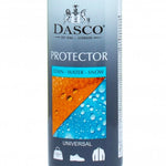 Load image into Gallery viewer, DASCO Waterproofing Suede &amp; Nubuck Invisible Protector Spray
