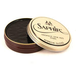 Load image into Gallery viewer, SAPHIR MEDAILLE D’OR MIRROR GLOSS 75ML
