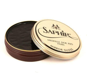 SAPHIR MEDAILLE D’OR MIRROR GLOSS 75ML