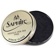 SAPHIR MEDAILLE D’OR MIRROR GLOSS 75ML