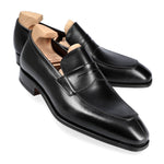 Load image into Gallery viewer, CARMINA PENNY LOAFERS 10082 SIMPSON
