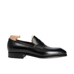 Load image into Gallery viewer, CARMINA PENNY LOAFERS 10082 SIMPSON
