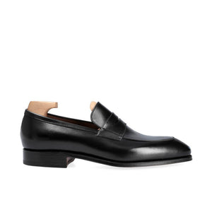 CARMINA PENNY LOAFERS 10082 SIMPSON