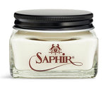 Load image into Gallery viewer, Saphir Medaille d&#39;or Cordovan Leather Cream 1925
