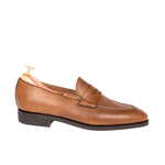 Load image into Gallery viewer, CARMINA PENNY LOAFERS 80599 ARTA
