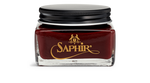 Load image into Gallery viewer, Saphir Médaille d’Or Pommadier 1925 Cream Polish (75 ML)
