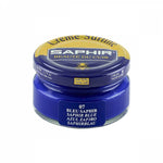 Load image into Gallery viewer, Saphir Beaute du Cuir Cream Surfine 50ML
