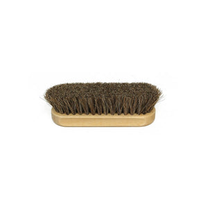 AP Horse Hair Brush France