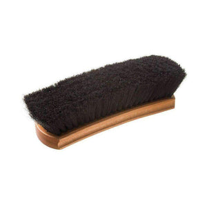 AP Horse Hair Brush France