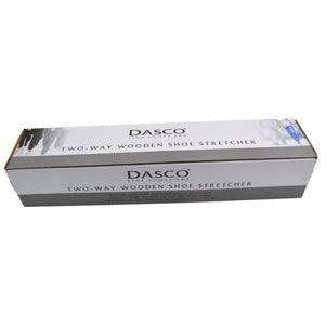 Dasco Men's Two-Way Shoe Stretcher Regular