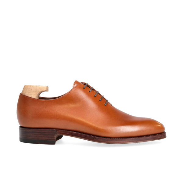 Carmina shoes price discount